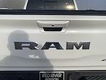 2026 Ram 1500 Crew Cab 4WD Pickup for sale #170812 - photo 18