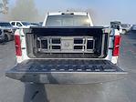 2026 Ram 1500 Crew Cab 4WD Pickup for sale #170812 - photo 19