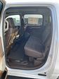 2026 Ram 1500 Crew Cab 4WD Pickup for sale #170812 - photo 20