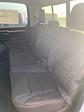 2026 Ram 1500 Crew Cab 4WD Pickup for sale #170812 - photo 21