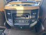 2026 Ram 1500 Crew Cab 4WD Pickup for sale #170812 - photo 22
