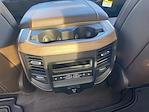 2026 Ram 1500 Crew Cab 4WD Pickup for sale #170812 - photo 23