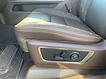 2026 Ram 1500 Crew Cab 4WD Pickup for sale #170812 - photo 28