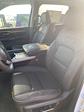 2026 Ram 1500 Crew Cab 4WD Pickup for sale #170812 - photo 29