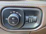 2026 Ram 1500 Crew Cab 4WD Pickup for sale #170812 - photo 30