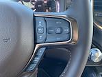 2026 Ram 1500 Crew Cab 4WD Pickup for sale #170812 - photo 33