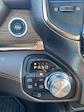 2026 Ram 1500 Crew Cab 4WD Pickup for sale #170812 - photo 36