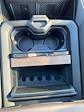 2026 Ram 1500 Crew Cab 4WD Pickup for sale #170812 - photo 38