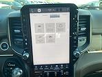 2026 Ram 1500 Crew Cab 4WD Pickup for sale #170812 - photo 45
