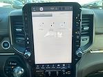 2026 Ram 1500 Crew Cab 4WD Pickup for sale #170812 - photo 46