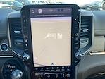 2026 Ram 1500 Crew Cab 4WD Pickup for sale #170812 - photo 47
