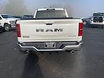 2026 Ram 1500 Crew Cab 4WD Pickup for sale #170812 - photo 7