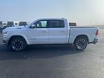 2026 Ram 1500 Crew Cab 4WD Pickup for sale #170812 - photo 8