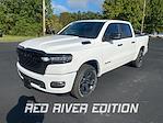 2026 Ram 1500 Crew Cab 4WD Pickup for sale #171376 - photo 1