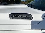 2026 Ram 1500 Crew Cab 4WD Pickup for sale #171376 - photo 10