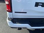 2026 Ram 1500 Crew Cab 4WD Pickup for sale #171376 - photo 11