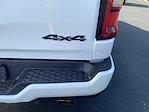 2026 Ram 1500 Crew Cab 4WD Pickup for sale #171376 - photo 12