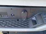 2026 Ram 1500 Crew Cab 4WD Pickup for sale #171376 - photo 13