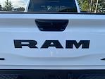 2026 Ram 1500 Crew Cab 4WD Pickup for sale #171376 - photo 14