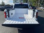2026 Ram 1500 Crew Cab 4WD Pickup for sale #171376 - photo 15