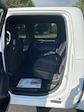 2026 Ram 1500 Crew Cab 4WD Pickup for sale #171376 - photo 16
