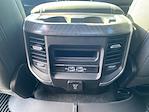 2026 Ram 1500 Crew Cab 4WD Pickup for sale #171376 - photo 17