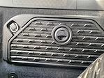 2026 Ram 1500 Crew Cab 4WD Pickup for sale #171376 - photo 19