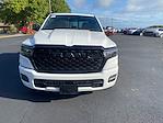 2026 Ram 1500 Crew Cab 4WD Pickup for sale #171376 - photo 3