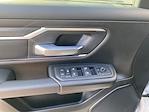 2026 Ram 1500 Crew Cab 4WD Pickup for sale #171376 - photo 20
