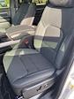 2026 Ram 1500 Crew Cab 4WD Pickup for sale #171376 - photo 21