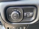 2026 Ram 1500 Crew Cab 4WD Pickup for sale #171376 - photo 22