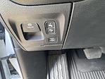 2026 Ram 1500 Crew Cab 4WD Pickup for sale #171376 - photo 23