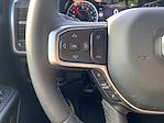 2026 Ram 1500 Crew Cab 4WD Pickup for sale #171376 - photo 24