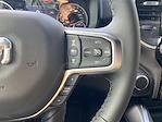 2026 Ram 1500 Crew Cab 4WD Pickup for sale #171376 - photo 25