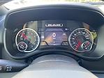 2026 Ram 1500 Crew Cab 4WD Pickup for sale #171376 - photo 26