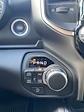 2026 Ram 1500 Crew Cab 4WD Pickup for sale #171376 - photo 28