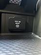 2026 Ram 1500 Crew Cab 4WD Pickup for sale #171376 - photo 29