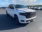2026 Ram 1500 Crew Cab 4WD Pickup for sale #171376 - photo 4