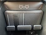 2026 Ram 1500 Crew Cab 4WD Pickup for sale #171376 - photo 30