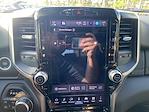 2026 Ram 1500 Crew Cab 4WD Pickup for sale #171376 - photo 34