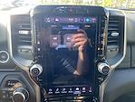 2026 Ram 1500 Crew Cab 4WD Pickup for sale #171376 - photo 35