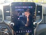 2026 Ram 1500 Crew Cab 4WD Pickup for sale #171376 - photo 36