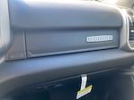 2026 Ram 1500 Crew Cab 4WD Pickup for sale #171376 - photo 38
