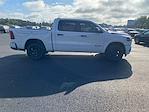 2026 Ram 1500 Crew Cab 4WD Pickup for sale #171376 - photo 5