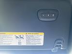 2026 Ram 1500 Crew Cab 4WD Pickup for sale #171376 - photo 41
