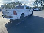 2026 Ram 1500 Crew Cab 4WD Pickup for sale #171376 - photo 6