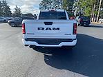 2026 Ram 1500 Crew Cab 4WD Pickup for sale #171376 - photo 7