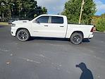 2026 Ram 1500 Crew Cab 4WD Pickup for sale #171376 - photo 8
