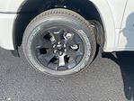 2026 Ram 1500 Crew Cab 4WD Pickup for sale #171376 - photo 9
