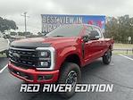 2024 Ford F-250 Crew Cab 4WD Pickup for sale #171376A - photo 1